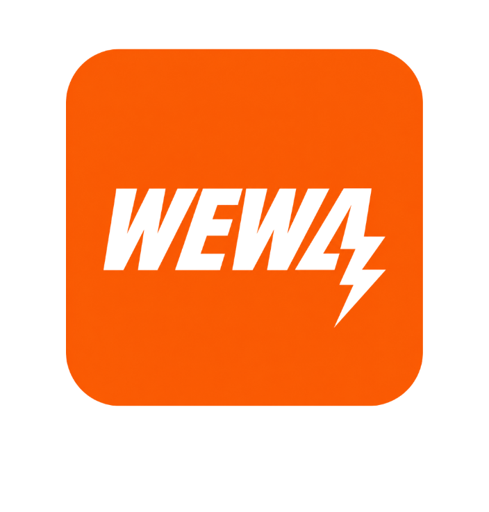 WEWA Poster Square (1)